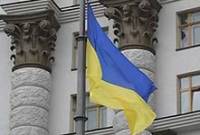 Кабмин уволил главу Юго-Западной железной дороги Кривопишина